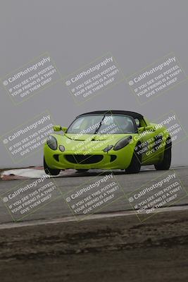 media/Nov-28-2025-Speed SF (Fri) [[b9fcb3577c]]/Red and Gold/Session 2 (Grapevine)/